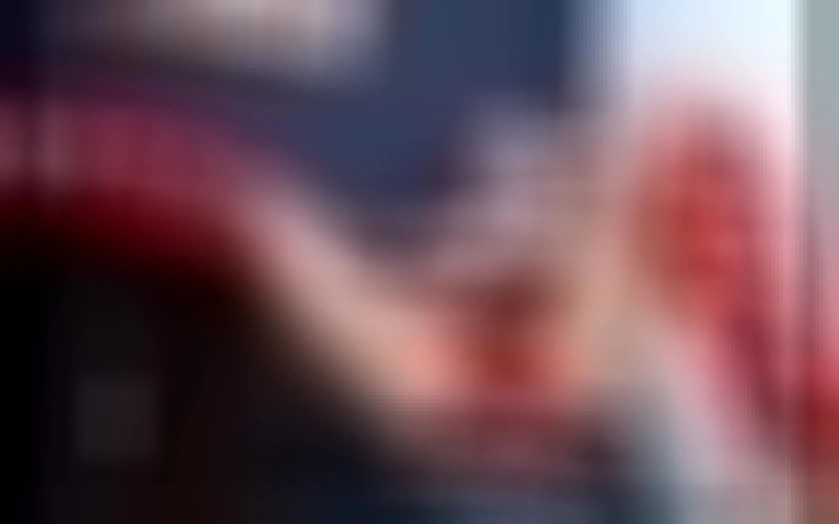 Intérprete hotttoro Video 1