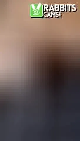 Intérprete hotttoro Video 2