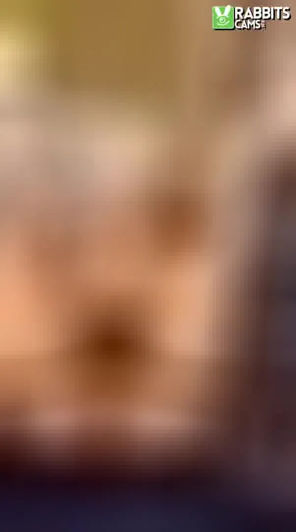 Intérprete hotttoro Video 4