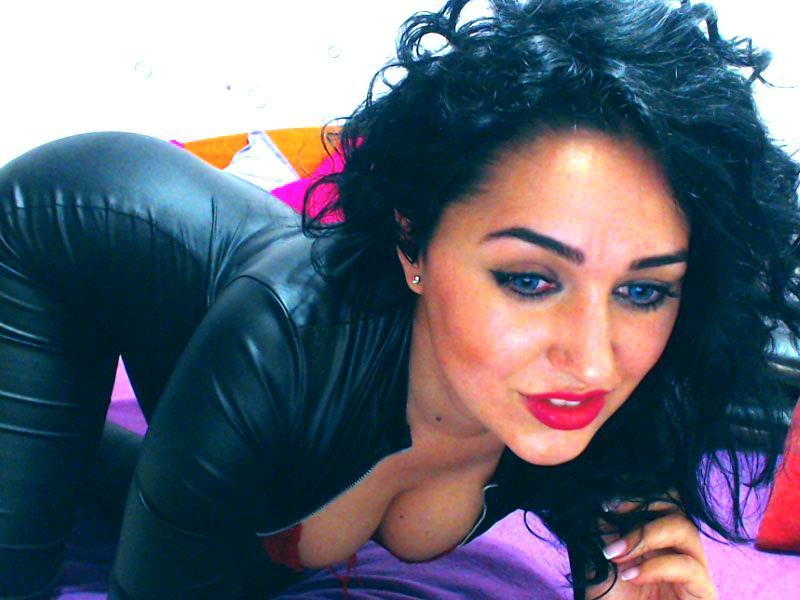 Artista SweetChilly Foto 4