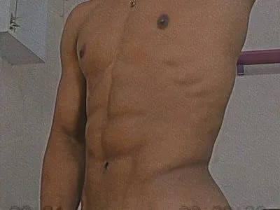 MelcumboyX Profilbild des Cam-Modells