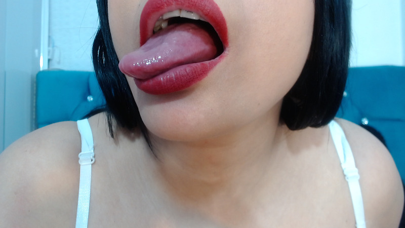 Performer ODRISDUBOIS Photo 9