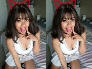 yourelaboratedream live cam