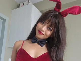 yourelaboratedream profielfoto van cam model