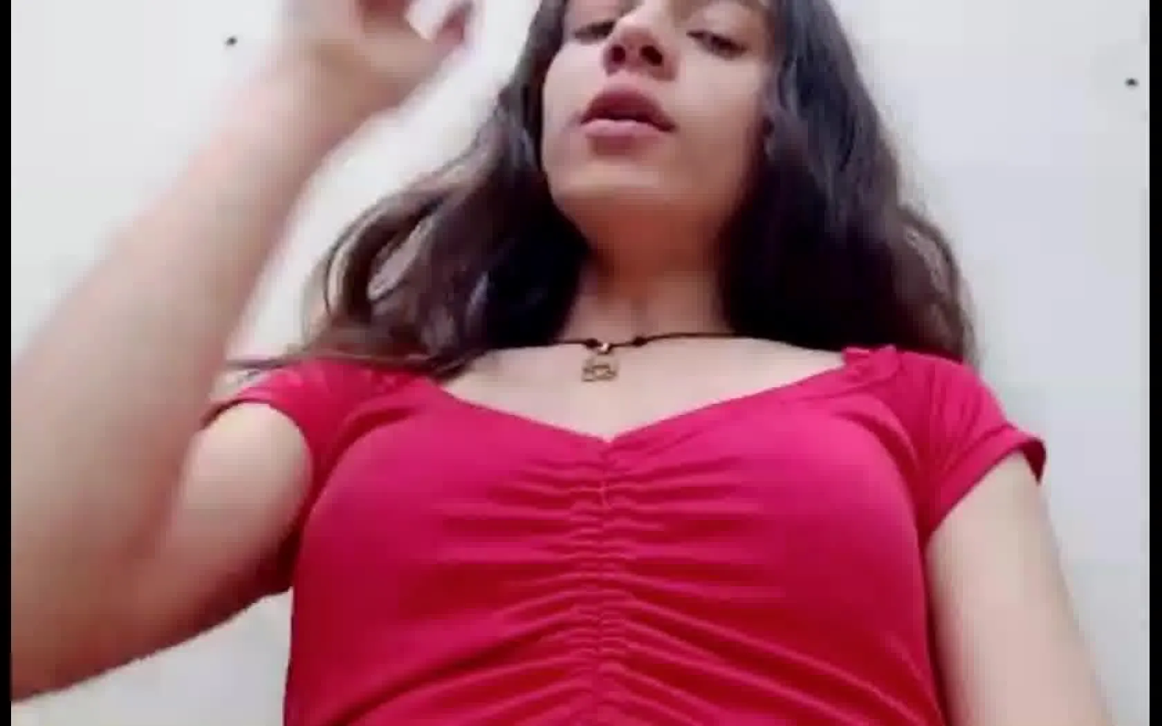 Intérprete MiaLorenz Video 1