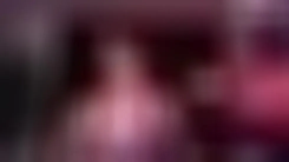 Artiest AniSaggio Video 1