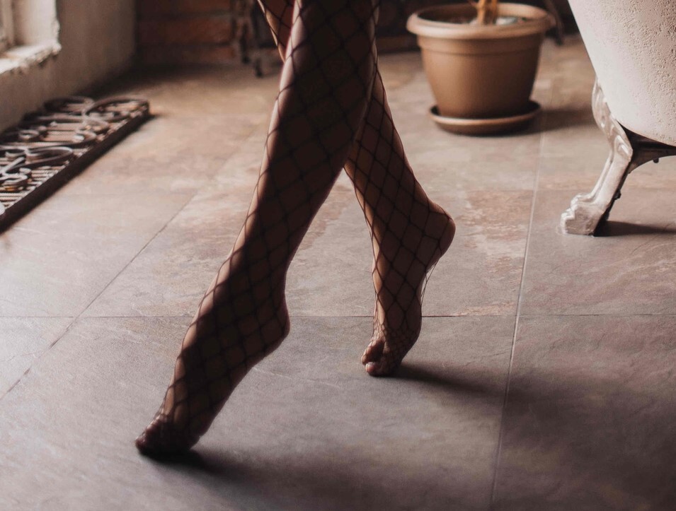 Utøver squirtMiaaa Bilde 4