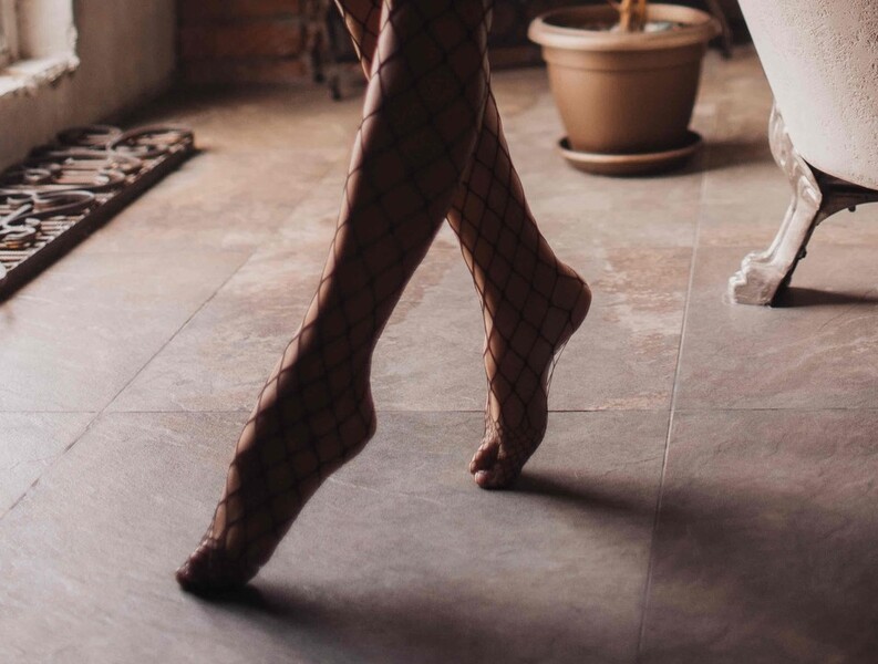 Darsteller squirtMiaaa Foto 4