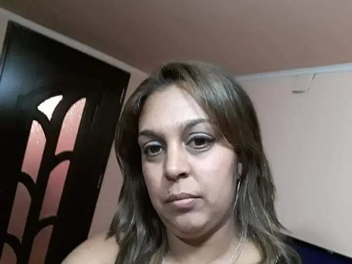 ADELLYIA Profilbild des Cam-Modells