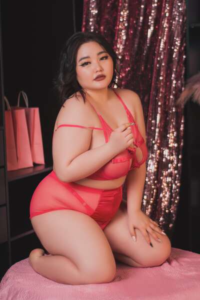 Interprete jiyounghee Foto 12