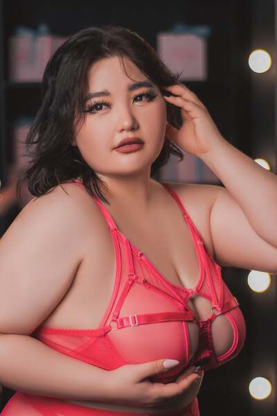 Interprete jiyounghee Foto 9