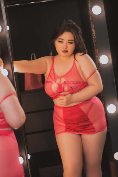 Interprete jiyounghee Foto 4