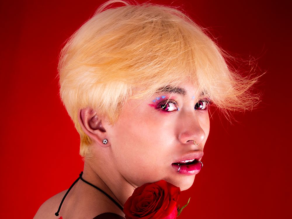 Junior2311 cam model profile picture