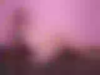 HotxxxBunny profielfoto van cam model