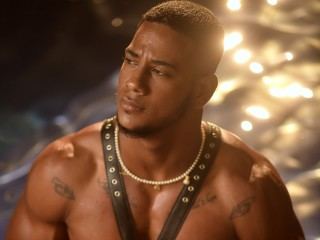 AkelBrown cam model profile picture