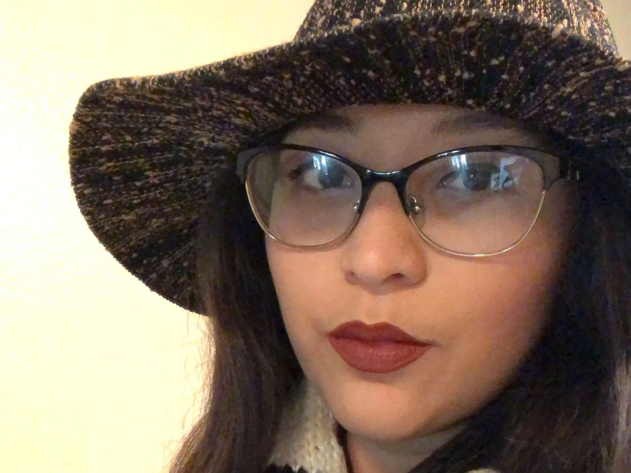 Imagen de perfil de modelo de cámara web de MILFDirty30