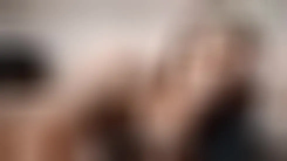 Darsteller ElenaStarr Video 2