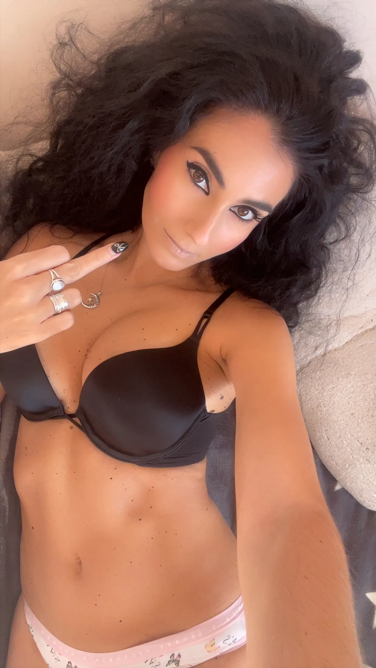 Performer ElenaStarr Photo 1