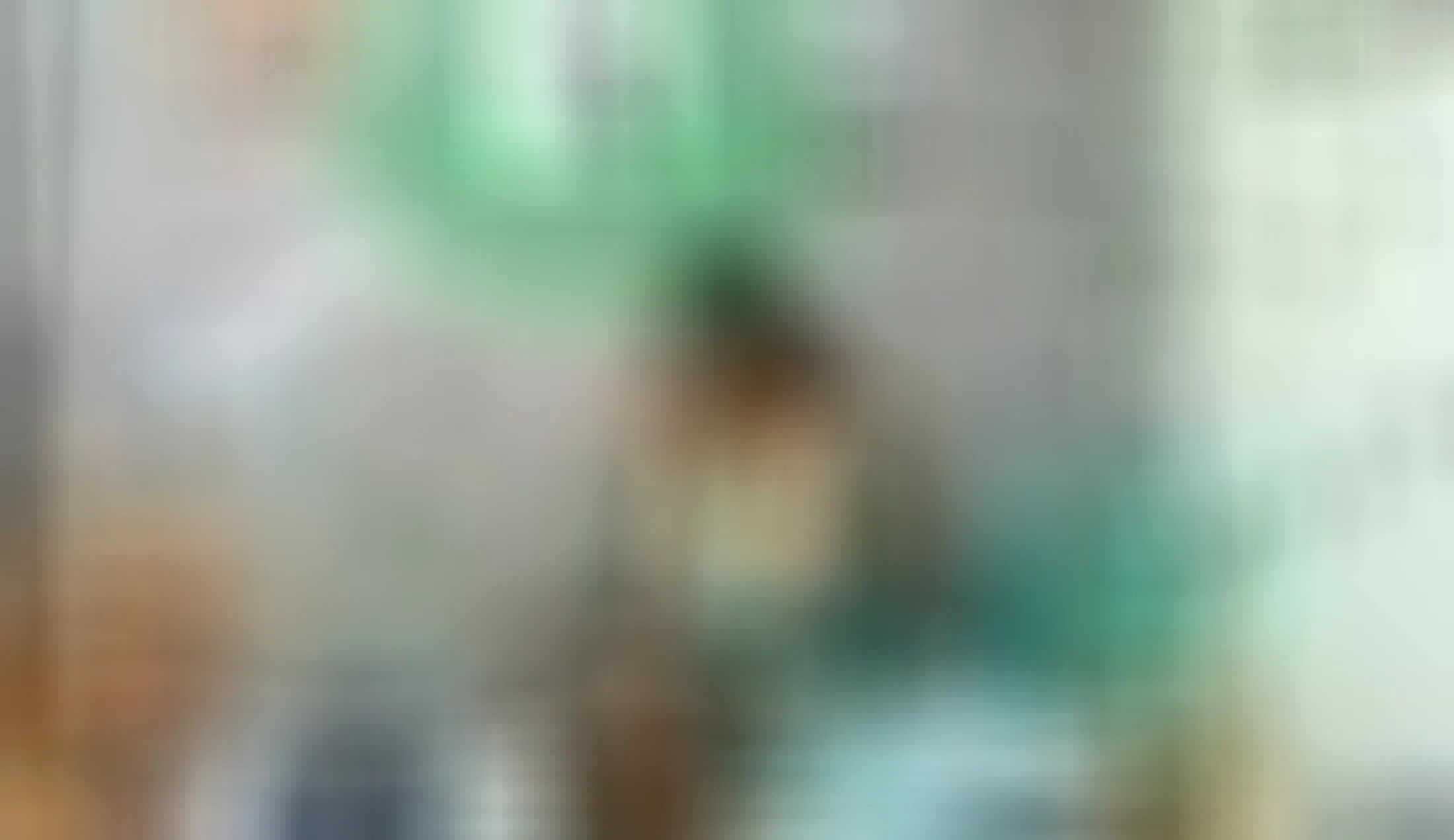 Interprète ZHARICKSMITH Vidéo 2