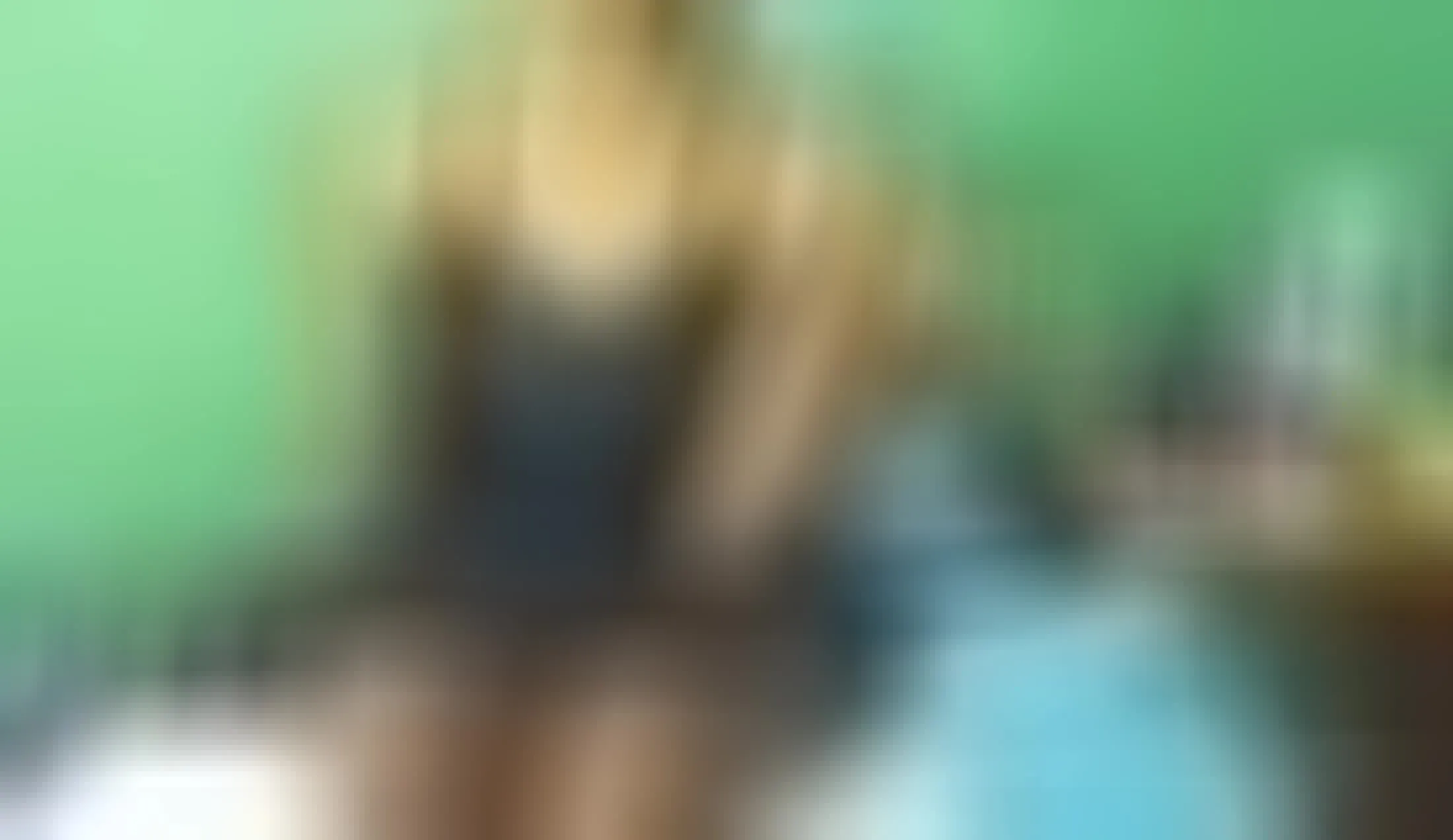 Interprète ZHARICKSMITH Vidéo 1