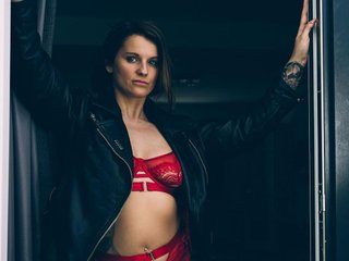 BabymommaxMilf immagine del profilo del modello di cam