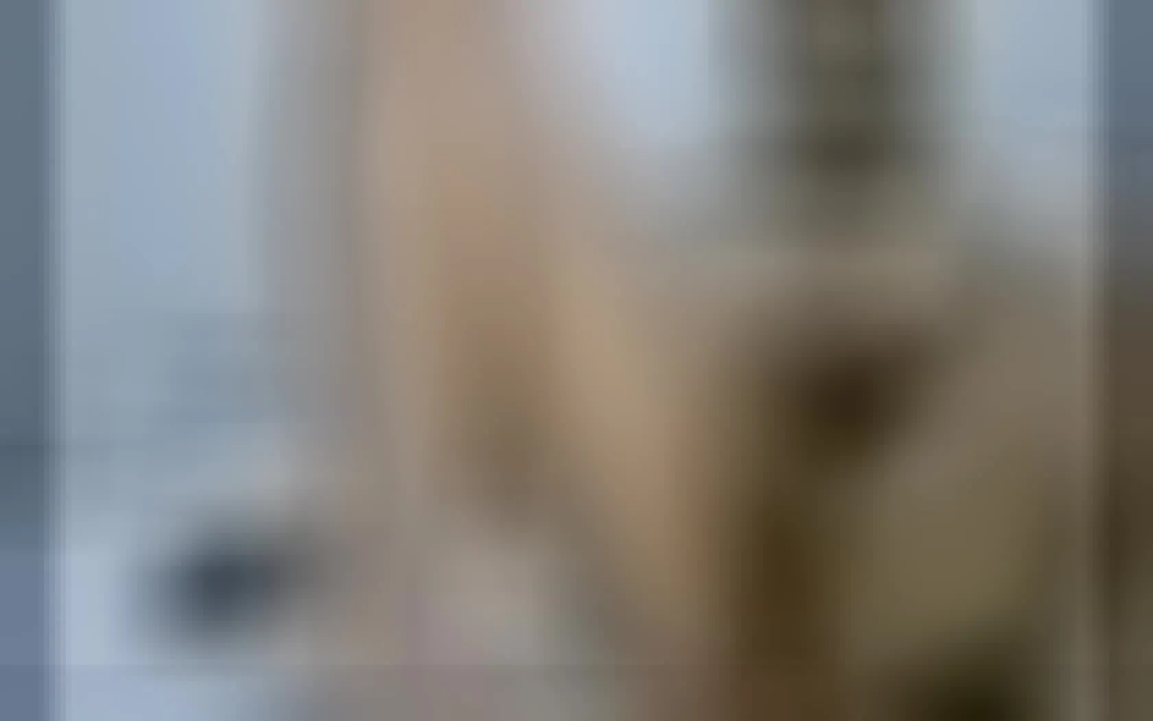 Interprète AustinCox Vidéo 1