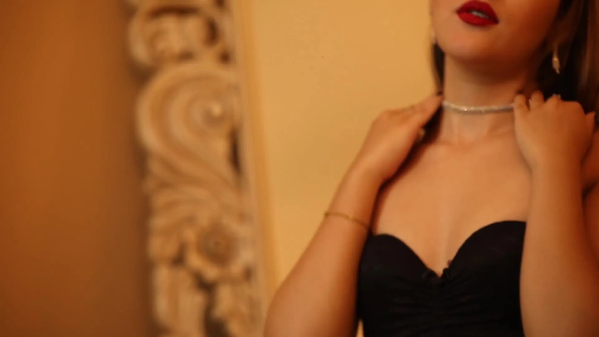 Artist DannyFranco Video 1