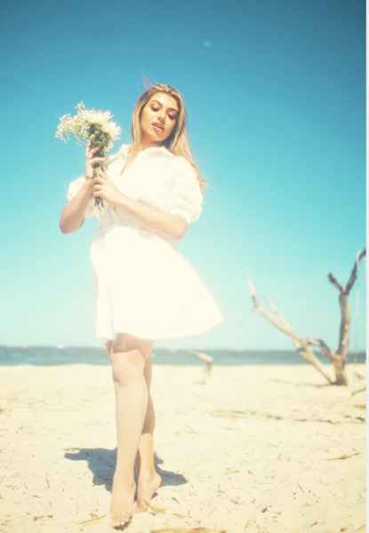 Utøver MissCleopatraXXX Bilde 1