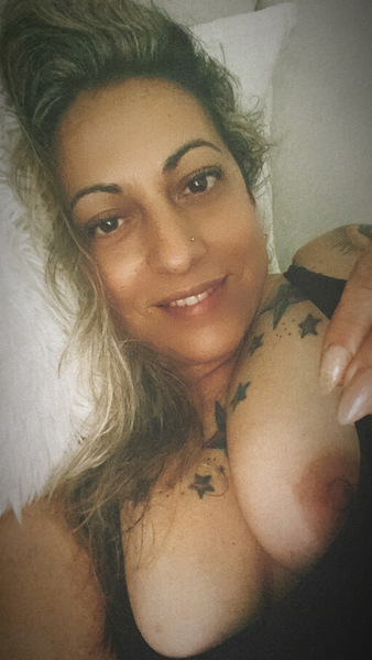 Artiest SweetMojo Foto 2