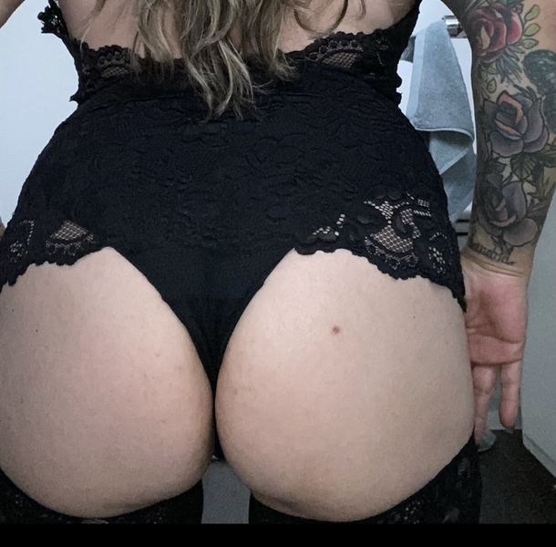 Artiest SweetMojo Foto 7