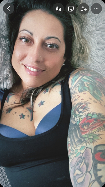 Artiest SweetMojo Foto 6