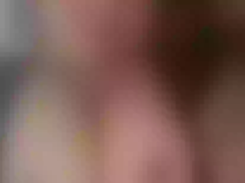 Image de profil du modèle de webcam SweetMojo