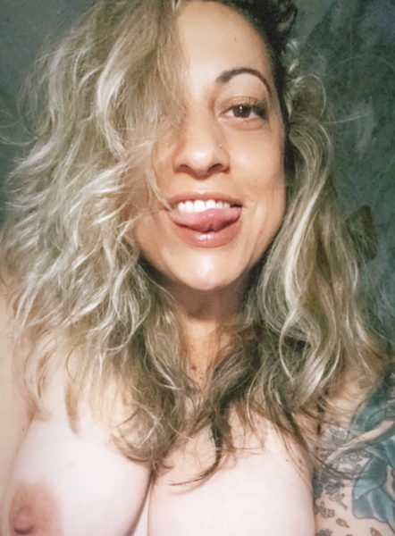 Artiest SweetMojo Foto 5