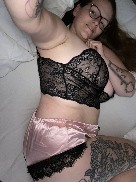 Artiest xxLouLou Foto 1