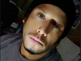 Briefsguy immagine del profilo del modello di cam