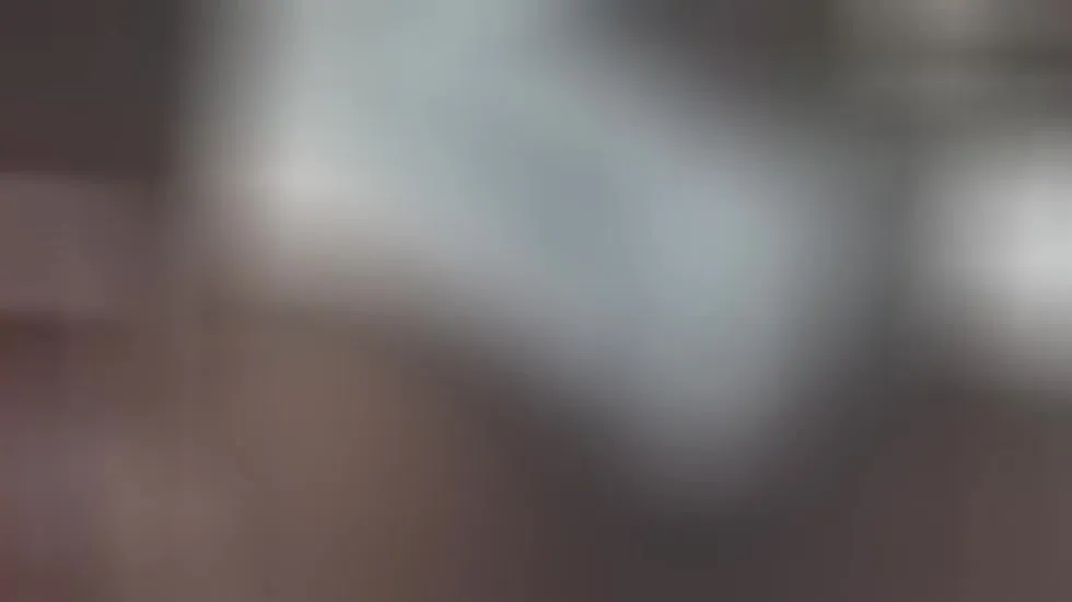 Performer Briefsguy Video 2