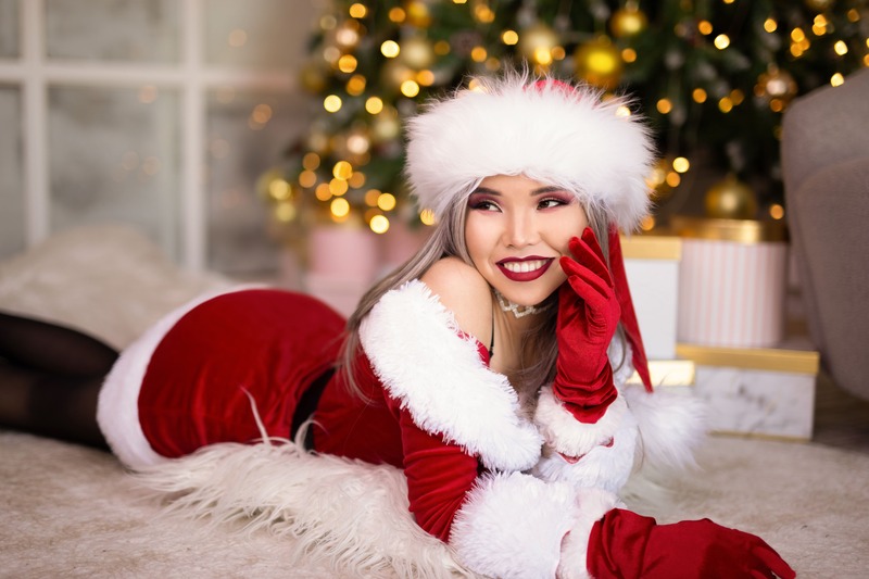 Intérprete candymilk40Q Foto 3