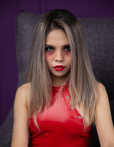 Intérprete candymilk40Q Foto 6