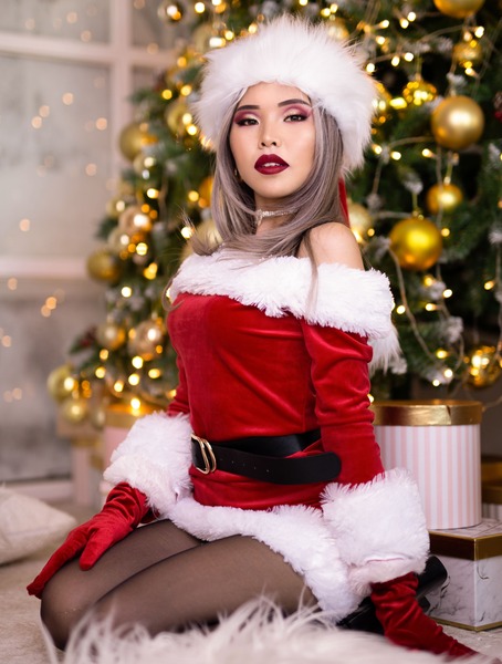 Intérprete candymilk40Q Foto 2