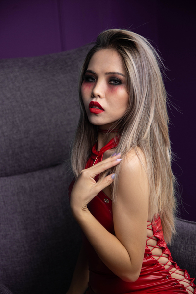 Intérprete candymilk40Q Foto 10