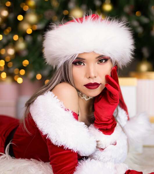 Intérprete candymilk40Q Foto 5