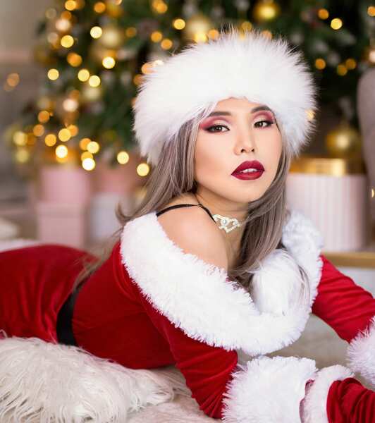 Intérprete candymilk40Q Foto 4