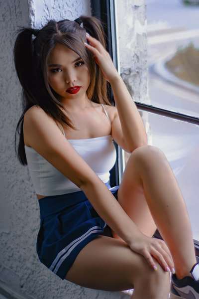 Intérprete candymilk40Q Foto 12