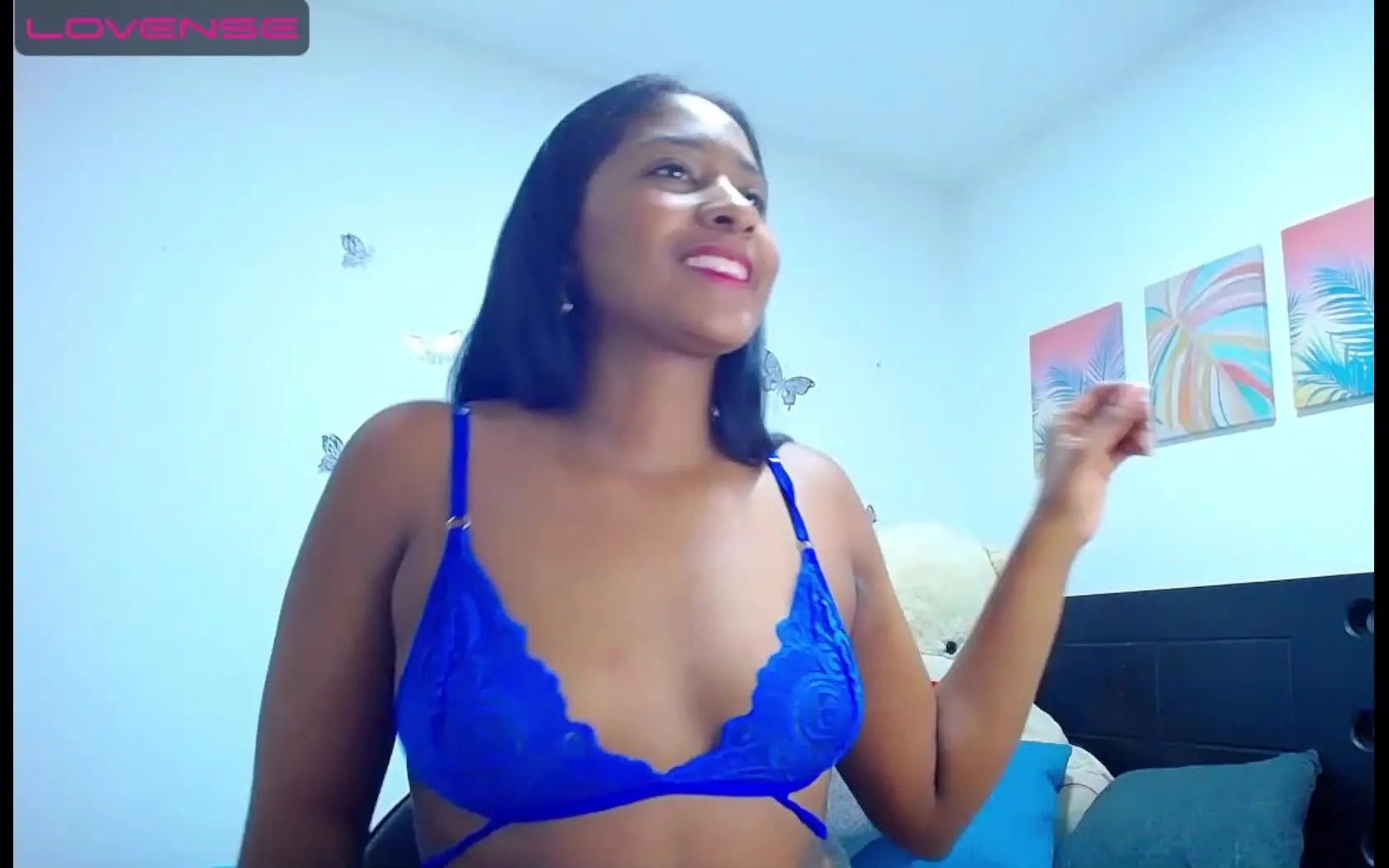 Artista CrissCoob Video 2