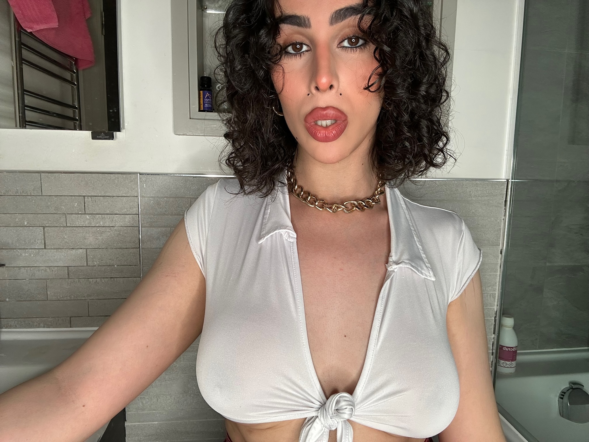 Performer Transquility69 Photo 3