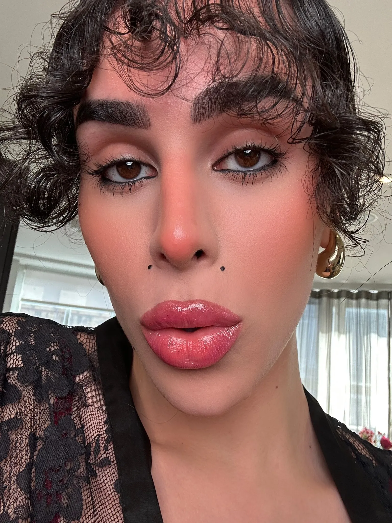 Artist Transquility69 Foto 2