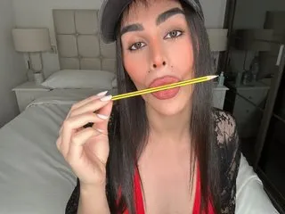 Transquility69 live cam