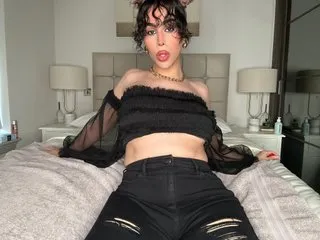 Transquility69 live cam