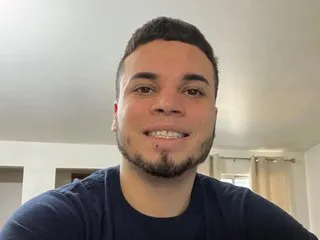 babyangel99 Profilbild des Cam-Modells
