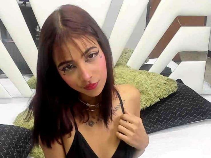 sweettsussy19 immagine del profilo del modello di cam